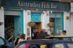 anstrutherqueue.jpg anstrutherqueue.jpg