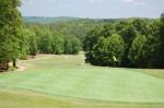 cherokeevalley11frombehindgreen.jpg cherokeevalley11frombehindgreen.jpg