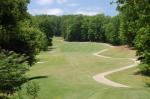 cherokeevalley11thfromtee.jpg cherokeevalley11thfromtee.jpg