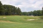 cherokeevalley3approach.jpg cherokeevalley3approach.jpg