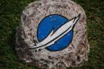 cherokeevalleyteemarker.jpg cherokeevalleyteemarker.jpg