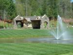 covesmaingatewfountain.jpg covesmaingatewfountain.jpg