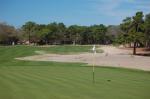 foundersbehind17thgreen.jpg foundersbehind17thgreen.jpg
