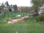 kingsmillriver5thpar3.jpg