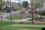 lexingtonneighborhoodoff9thtee.jpg