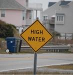 northtopsailhighwatersign.jpg