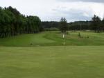 scotscraig15fromteeburnatgreen.jpg