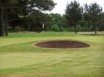 scotscraig16thgreenbunker.jpg