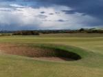 standrews12thgreenbunker.jpg standrews12thgreenbunker.jpg
