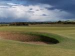 standrews12thgreenbunker.jpg