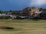 standrews15thgreenoldcoursehotel.jpg standrews15thgreenoldcoursehotel.jpg