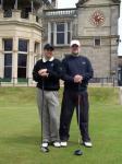 standrewsoldtimandme.jpg standrewsoldtimandme.jpg