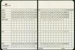stjamesreservescorecard.jpg
