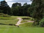 sunningdale8.jpg