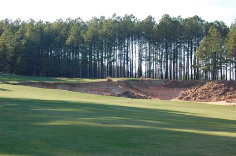 tobaccoroad11thapproach.jpg