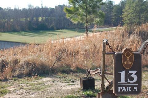 tobaccoroad13thteemarker.jpg tobaccoroad13thteemarker.jpg