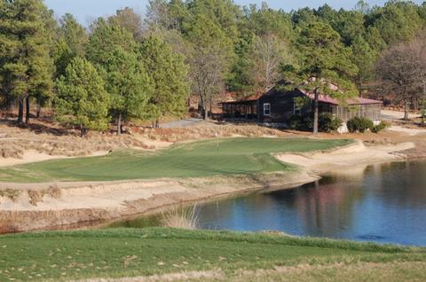 tobaccoroad14thtee.jpg