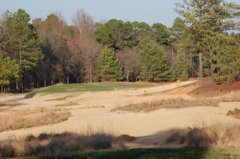 tobaccoroad15thtee.jpg