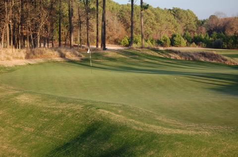 tobaccoroad18thpinoncrest.jpg
