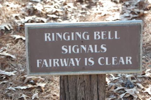tobaccoroadringingbellsign.jpg tobaccoroadringingbellsign.jpg