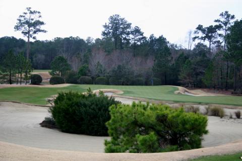 trueblue14thhole.jpg