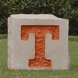 utlogo.jpg